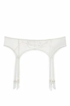 Chantilly Lace Garter 17 Chantilly Lace Garter -Natori Sales Shop apizevxoa 85104.1580855150