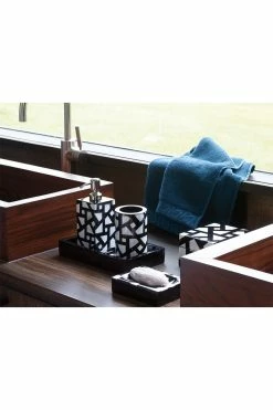 Mindoro Small Tray -Natori Sales Shop apizgobk3 88875.1622215604