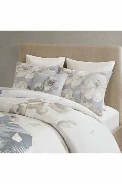 Casa Nouveau Embroidered Pillow -Natori Sales Shop apizio7bi 04727.1580855835