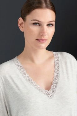 Feathers Essentials PJ -Natori Sales Shop apizvndes 58741.1580855200