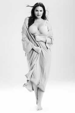 Chic Comfort Bra -Natori Sales Shop apizvtwjy 40460.1580855233