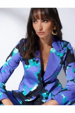 Taichou Cotton Chino Tailored Blazer Jacket 5 Taichou Cotton Chino Tailored Blazer Jacket -Natori Sales Shop shot 15 1092 46294.1670954408