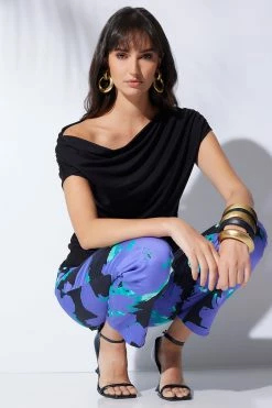 Taichou Cotton Chino Tapered Pants 8 Taichou Cotton Chino Tapered Pants -Natori Sales Shop shot 17 1240 39301.1670954317