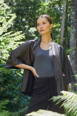 Faux Lambskin Topper 11 Faux Lambskin Topper -Natori Sales Shop shot 6 408 64518.1634929470