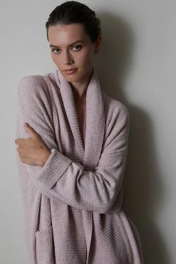 Aura Cardigan 29 Aura Cardigan -Natori Sales Shop shot 48 3472 37898.1642788175