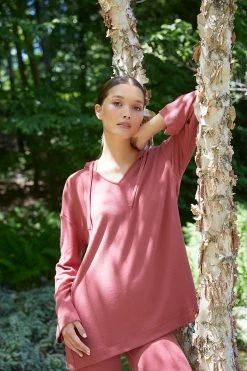 Fuji Leggings 14 Fuji Leggings -Natori Sales Shop shot 8 486 81652.1634930119