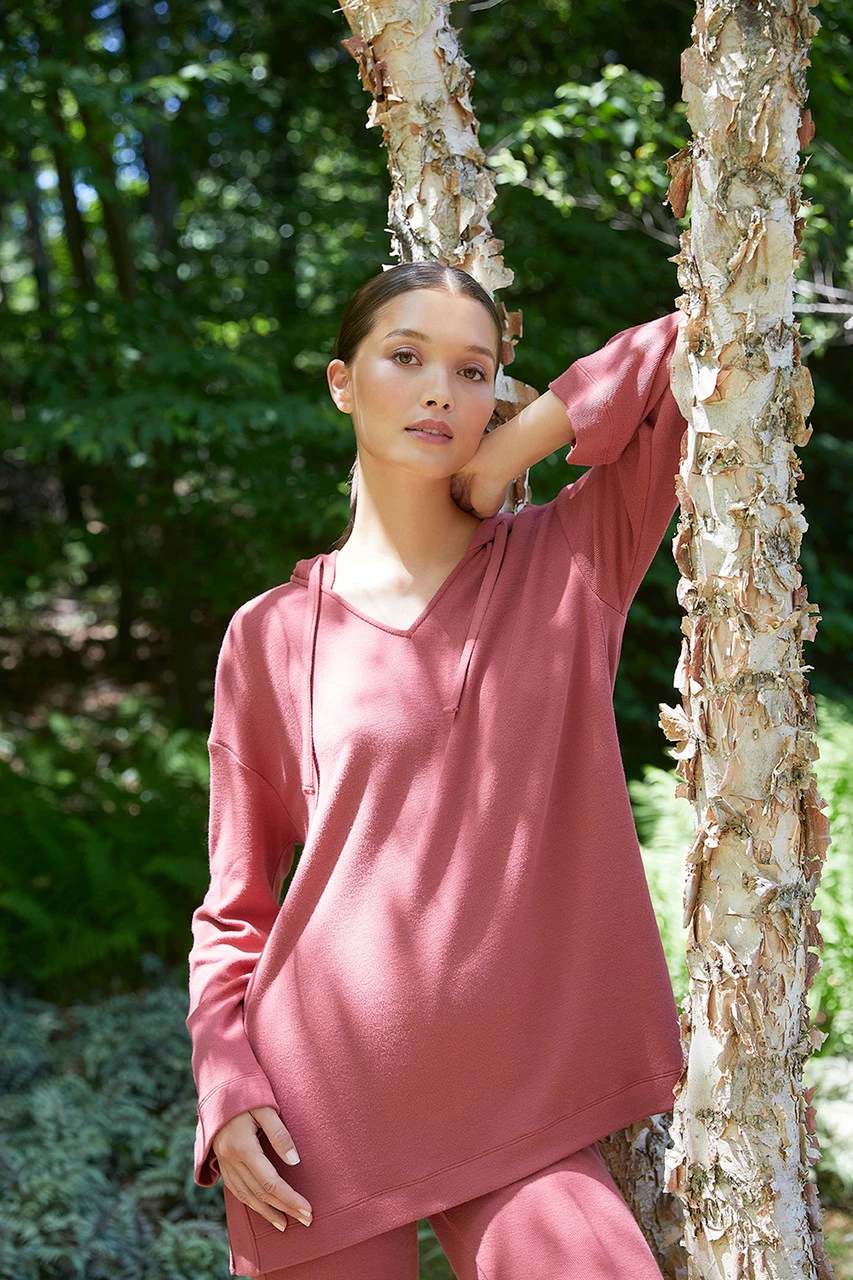 Fuji Leggings 5 Fuji Leggings - Image 5