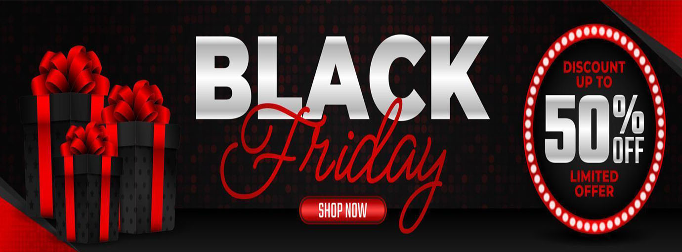 Natori Sales Shop -Natori Sales Shop 100